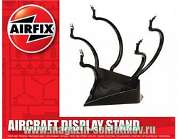 Самолетная подставка (1/72, 1:48) Airfix (1005 АF) (1005 АF)