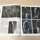 Tradition Magazine armes, uniformes, figurines №42-43 jullet-aout 1990 (VIL044) (VIL044)