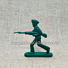 Моряки Ташигрушка (704-629) (704-629)