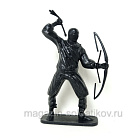 Ниндзя, Воины ночи (704-1191) (704-1191)