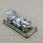 Автомобиль Straume Рига (567-003) (567-003)