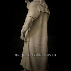 Сборная миниатюра из смолы Ван Хельсинг, 75 мм, TRILOKA MINIATURES (TLK-75-031) (TLK-75-031)