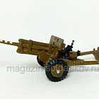 ЗИС-3 без коробки (704-1249) (704-1249)