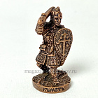 Киндеры (ландрин), поштучно (704-1112/18) (704-1112/18)