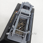 Ahrens-Fox VC (1938). 1:43 (Q552-007) (Q552-007)