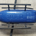 Eurocopter EC145 Majorette 1/60 (602-083) (602-083)