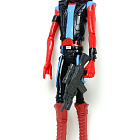 Человек-паук Панк (Spider-Punk) Hasbro (704-1695) (704-1695)
