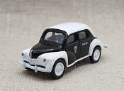 Renault Norev 1/54 - фото