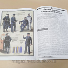 Журнал «Сержант» №24 (03/2002) (Q100-200) (Q100-200)