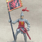 Рыцарь, Chap Mei (053-403) (053-403)