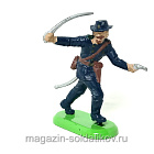 Северяне Deetail (704-1267) (704-1267)