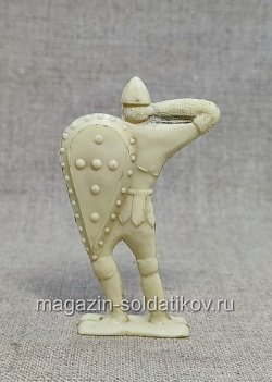 Русич СССР, Донской поход (602-124) (602-124)