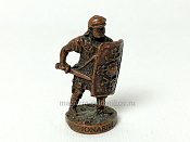 Киндеры (ландрин), поштучно - фото