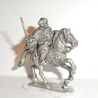 Князь, 28 мм Varang Miniatures (RP-2) (RP-2)