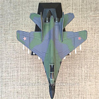 МиГ-35, Легендарные самолеты, выпуск 074