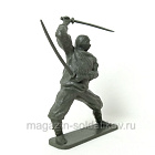 Ниндзя, Воины ночи (704-1198) (704-1198)