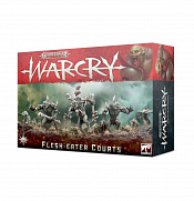 111-62 Warcry: Flesh Eater Courts