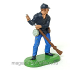 Северяне Deetail (704-1266) (704-1266)