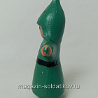 Буденовец СССР (704-1088) (704-1088)