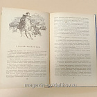Букинистика Чапаев. Фурманов Дмитрий (Q540-1018) (Q540-1018)