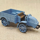 Артиллерийский тягач Latil TAR 1/72, Артель АТ (АТ-093) (АТ-093)