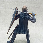 21582 Рыцарь BlueBox 2006 (603-080) (603-080)