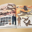 Вторая мировая война 1939-1945/1939-1943:Великобритания-Германия-Франция-Италия-Финляндия и др (QL011) (QL011)