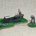 Немецкая аиационная техника 1/72 (530-133) (530-133)