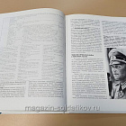 Немецкая армия, 1939-1940. Уильямсон Г, серия «СОЛДАТЪ»