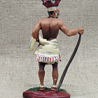 Powhatan HOBBY& WORK 1/32 (INAH015) (INAH015 )