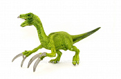 Теризинозавр (Зеленый) Schleich - фото