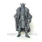 Викинг 3Д печать (704-1179) (704-1179)