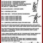 Сборные фигуры из пластика French Napoleonic Foot Artillery 1804 to 1812 Victrix (VXA0017) (VXA0017)