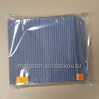 Сборная модель из пластика 48231 Soviet PAG-14 Airfield Plates (1/48) ICM (583-003) (583-003)