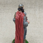 Илья Муромец, 54 мм (QF0388) (QF0388)