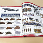 Berliner Zinnfiguren Flashfiguren Ergazungskatalog 2010 (VIL058) (VIL058)