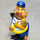 Сувенир «Боцман» (561-007) (561-007)