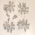 Солдатики из пластика Britis Paratroopers WWII (1/72) Mars (72139) (72139)