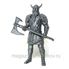 Викинг 3Д печать (704-1182) (704-1182)