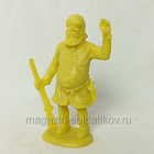 Скаут Domplast (704-1230) (704-1230)