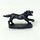 Киндеры (ландрин), поштучно (704-1112/24) (704-1112/24)