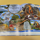 Каталог Schleich январь-июнь 2017 (Q704-101) (Q704-101)