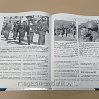 Букинистика Q540-1060 Итальянская армия 1943-1945 (Q540-1059) (Q540-1059)