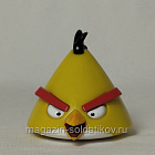 Чак (Желтая птица), Angry Birds (602-267) (602-267)