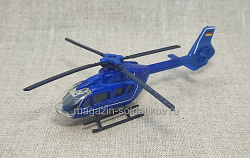 Eurocopter EC145 Majorette 1/60 (602-083) (602-083)