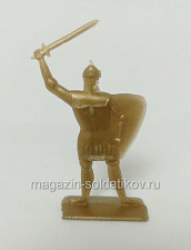 Ледовое побоище новая печать - фото