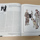 Букинистика Армия США на Тихом океане 1941-1945.М.Генри, М.Чаппел (Q540-1058) (Q540-1058)