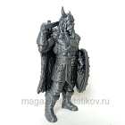 Викинг 3Д печать (704-1178) (704-1178)