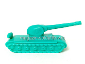 Пластмассовая техника СССР (состояние на фото) - фото