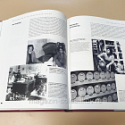 Российский этнографический музей 1902-2002. Альбом (VIL059) (VIL059)